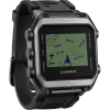 Garmin Epix