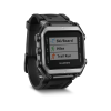 Garmin Epix TOPO U.S. 100K