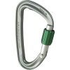 Wild Country EOS Screwgate Carabiner