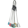 Wild Country Super Light Offset Rock Set