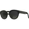 RAEN optics Strada Sunglasses