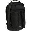 Burton Curbshark 26L Backpack