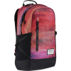 Burton Prospect 21L Backpack - Women's