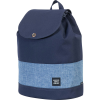 Herschel Supply Reid Mid-Volume 15L Backpack