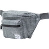 Herschel Supply Seventeen 2L Hip Pack
