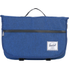 Herschel Supply Pop Quiz 15L Messenger Bag