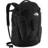 The North Face Big Shot 33L Backpack
