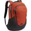 The North Face Vault 28L Backpack