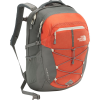 The North Face Borealis 25L Backpack - Women's