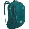 The North Face Vault 28L Backpack - Women's