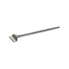 Camp Chef Scraper Cleaning Tool