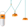 BioLite NanoGrid Lantern