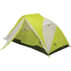 Big Agnes Tumble 1 MtnGLO Tent: 1-Person 3-Season