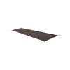 Big Agnes Rattlesnake SL Footprint Series