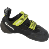 Scarpa Furia Climbing Shoe - Men's