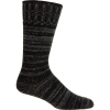 Pendleton Color Block Marl Socks