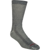 Red Wing Heritage Merino Medium Crew Socks