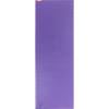 Hugger Mugger Tapas Travel Yoga Mat