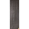 Hugger Mugger Para Rubber Yoga Mat