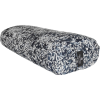 Hugger Mugger Standard Printed Bolster