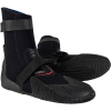 O'Neill Heat 7MM RT Boot