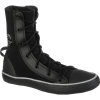 O'Neill Freaksneak Hi-Top 3MM Boot
