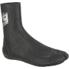 O'Neill Gooru Tech ST 3MM Boot