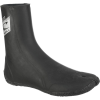 O'Neill Gooru Tech ST 5MM Boot