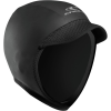 O'Neill 3MM Squid Lid