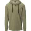 Volcom Murphy Thermal Pullover Hoodie - Men's