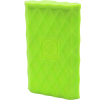 Outdoor Tech KODIAK Plus