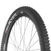 Vittoria Peyote Tire - 27.5in