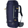 Jack Wolfskin EDS Dynamic Backpack - 2929cu in
