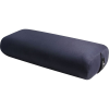 Hugger Mugger Standard Bolster Solid