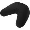 Hugger Mugger V-Shape Cushion