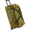 Patagonia Black Hole 120L Wheeled Duffel