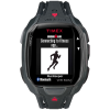 Timex Ironman Run x50 Plus