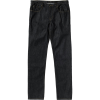 RVCA Daggers Slim Denim Pant - Men's