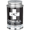 O'Neill Neoprene Cement
