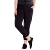 Lucy Do Everything Cuffed Pant - Women's