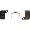 SRAM Road Disc Organic Brake Pad