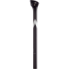 3T DiffLock LTD Seatpost - 0 Offset