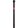 3T DiffLock Team Seatpost - 0 Offset