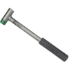 Abbey Bike Tools Team Issue Ti Hammer