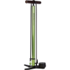 Birzman Maha Apogee IV Floor Pump