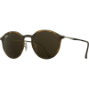 Ray-Ban RB4224 Sunglasses