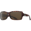 Costa Islamorada C-Mates Sunglasses - Costa CR-39 Lens - Women's
