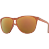 Electric Encelia Sunglasses - Women's