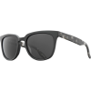 RAEN optics Vista Sunglasses