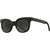 RAEN optics Arkin Sunglasses - Women's